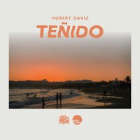 Purchase Hubert Daviz - Teñido (EP)