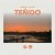 Buy Hubert Daviz - Teñido (EP) Mp3 Download