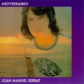 Buy Joan Manuel Serrat - Mediterraneo (Vinyl) Mp3 Download