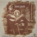 Buy Mark James - Mark James (Vinyl) Mp3 Download