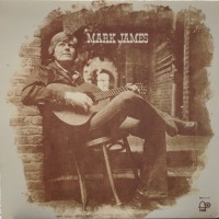 Purchase Mark James - Mark James (Vinyl)