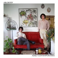 Purchase Ablebody - Adult Contemporaries