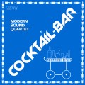 Buy Modern Sound Quartet - Cocktail-Bar (Vinyl) Mp3 Download