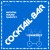 Buy Modern Sound Quartet - Cocktail-Bar (Vinyl) Mp3 Download