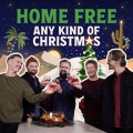 Buy Home Free - Any Kind Of Christmas Mp3 Download