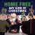 Buy Home Free - Any Kind Of Christmas Mp3 Download