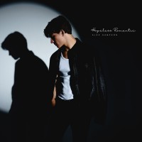 Purchase Alex Sampson - Hopeless Romantic (EP)