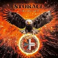 Buy Storace - Crossfire Mp3 Download