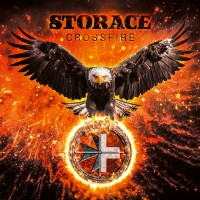 Purchase Storace - Crossfire