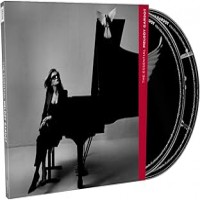 Purchase Melody Gardot - The Essential