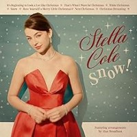 Purchase Stella Cole - Snow