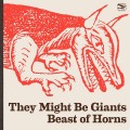 Buy They Might Be Giants - Beast Of Horns Mp3 Download