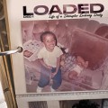 Buy Dee-1 - Loaded Mp3 Download