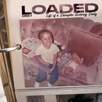 Purchase Dee-1 - Loaded