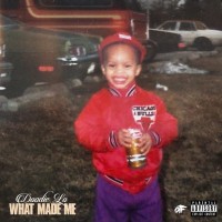 Purchase Doodie Lo - What Made Me