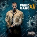 Buy Farid Bang - XII Mp3 Download