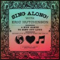 Buy Eric Hutchinson - Sing Along! With Eric Hutchinson (EP) Mp3 Download