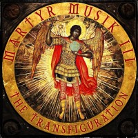 Purchase Jamil Honesty & Hobgoblin - Martyr Musik III