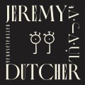 Buy Jeremy Dutcher - Motewolonuwok Mp3 Download