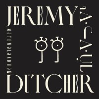 Purchase Jeremy Dutcher - Motewolonuwok