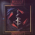 Buy Neville Brothers - Uptown (Vinyl) Mp3 Download