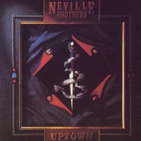 Purchase Neville Brothers - Uptown (Vinyl)