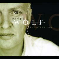 Purchase Peter Wolf - The Other Side