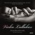 Buy Rachel Barton Pine & Matthew Hagle - Violin Lullabies Mp3 Download