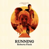 Purchase Roberta Flack - Running (CDS)