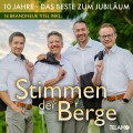 Buy Stimmen Der Berge - 10 Jahre: Das Beste Zum Jubiläum CD1 Mp3 Download