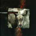 Buy Tiamat - Judas Christ (Bonus Track Version) Mp3 Download