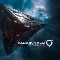 Purchase A Dark Halo - Omnibus One