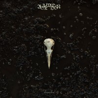 Purchase Asarhaddon - Besenken (EP)