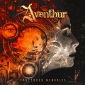 Buy Aventhur - Fractured Memories Mp3 Download