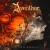 Buy Aventhur - Fractured Memories Mp3 Download