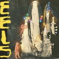 Purchase Being Dead - Eels