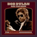 Buy Bob Dylan & The Band - The 1974 Live Recordings (Box Set) CD1 Mp3 Download