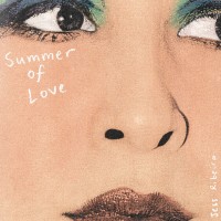 Purchase Jess Ribeiro - Summer Of Love