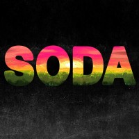 Purchase The Rubens - Soda