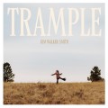 Buy Kim Walker-Smith - Trample Mp3 Download