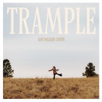 Purchase Kim Walker-Smith - Trample