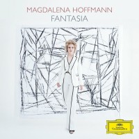 Purchase Magdalena Hoffmann - Fantasia