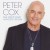 Buy Peter Cox - The Deep Dive - Anthology 1997-2024 Mp3 Download