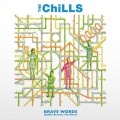 Buy The Chills - Brave Words (Expanded And Remastered) CD1 Mp3 Download