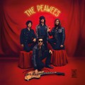 Buy The Peawees - One Ride Mp3 Download