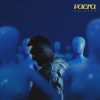 Purchase Vacra - Galatée