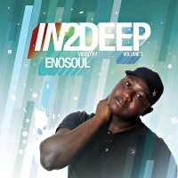 Purchase Enosoul - In2Deep Vol. 3