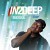 Buy Enosoul - In2Deep Vol. 3 Mp3 Download