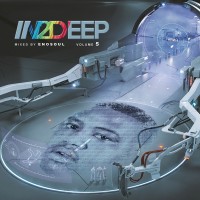 Purchase Enosoul - In2Deep Vol. 5