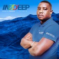 Buy Enosoul - In2Deep Vol. 6 Mp3 Download